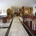 Appartement Be Smart Florida Plaza