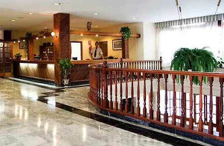 Apartment Be Smart Florida Plaza