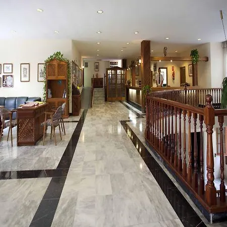 Apartment Be Smart Florida Plaza