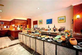 Be Smart Florida Plaza Apartment Puerto de la Cruz (Tenerife)