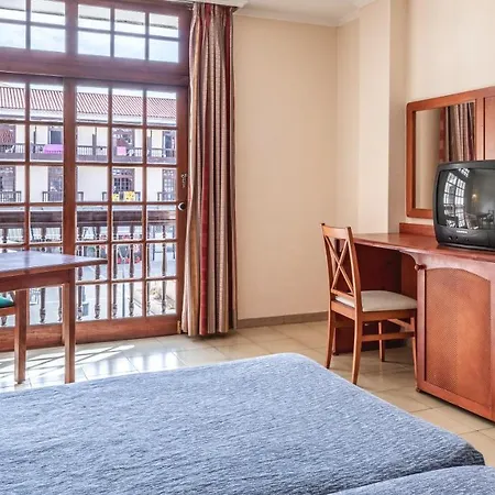 Apartment Be Smart Florida Plaza