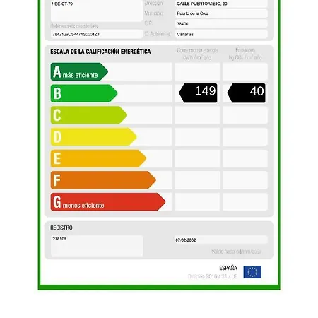 Be Smart Florida Plaza Апартаменты *
