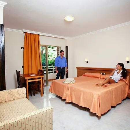 Be Smart Florida Plaza