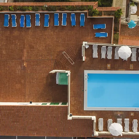 Be Smart Florida Plaza