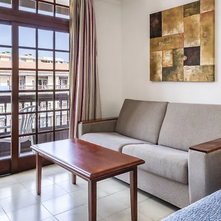 Be Smart Florida Plaza *