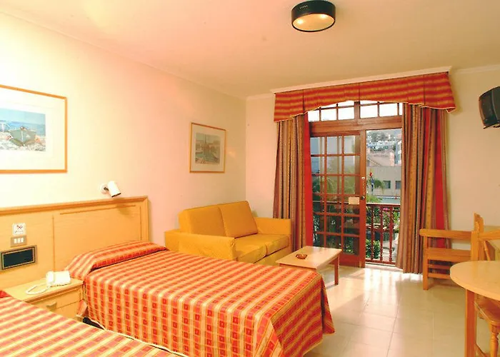 Be Smart Florida Plaza *