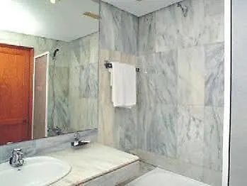 Apartmán Be Smart Florida Plaza Puerto de la Cruz (Tenerife)