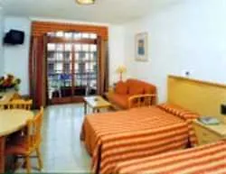 Be Smart Florida Plaza *