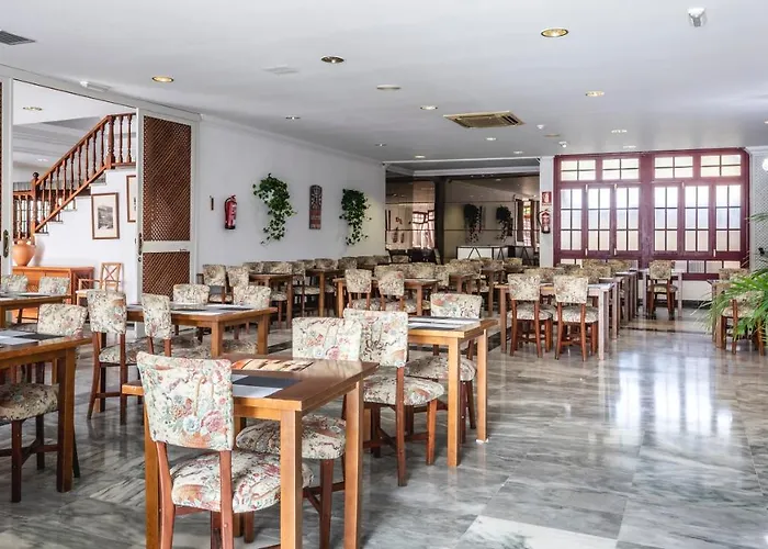 Be Smart Florida Plaza *